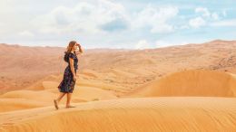 Online Study Group Meeting for Monday (4/29/2024)