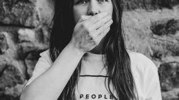 Online Study Group Meeting for Monday (5/13/2024)