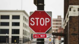 Online Study Group Meeting for Monday (9/9/2024)