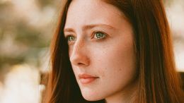 Stop Hurting Yourself