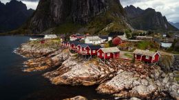 Online Study Group Meeting for Monday (11/6/2023)