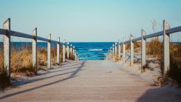 Father, Forgive Them: For They Know Not What They Do