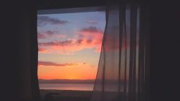 Online Study Group Meeting for Monday (6/28/2021)