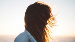 How to Ensure That Fortune Will Always Favor You