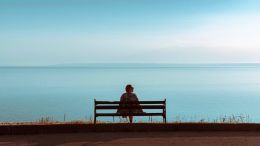 Student Q&A with Guy on "Go Beyond Painful Limitation to Realize Fearless Being" (6/30/21)