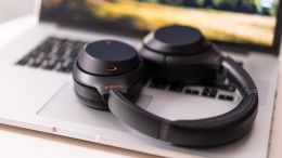 Xenfulness Podcast with Jeremiah Schmidt (8/14/20)