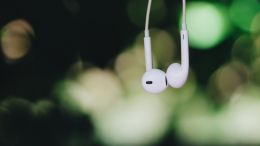 The Energetic Alchemist with Yolanda Williams (2/18/19)