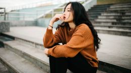 Can I Think My Way Out of a Bad Situation?