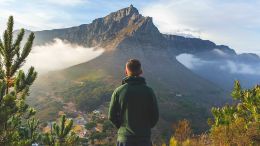 Student Q&A with Guy on "Go Beyond Painful Limitation to Realize Fearless Being" (6/30/21)