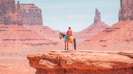 An Invitation to Outgrow Your Limitations