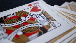 Overthrow the Unseen King of Useless Actions and Start Ruling Your Own Life