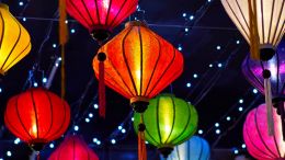 Student Q&A with Guy on "Go Beyond Painful Limitation to Realize Fearless Being" (6/30/21)