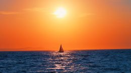 Go Beyond Painful Limitation to Realize Fearless Being