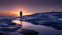 To Gather and Scatter