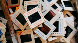 Go Beyond Painful Limitation to Realize Fearless Being