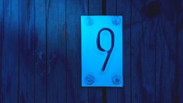 Remember These Nine Words And Release Yourself From Any Negative Reaction