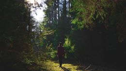 Feeling Lost and Hopeless