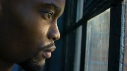 Go Beyond Painful Limitation to Realize Fearless Being