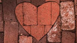 Three Steps to Unshakable Faith