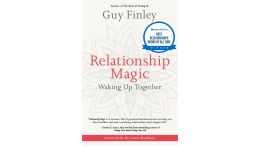 Relationship Magic: Waking Up Together 