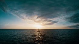 Realize the Fullness and the Freedom of Your True Self