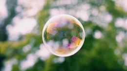 The New Self-Knowledge You Need to Rise Above Painful Patterns