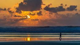 How to Walk Away from All of Those Troubling Voices in Your Head