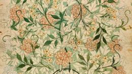 Go Beyond Painful Limitation to Realize Fearless Being