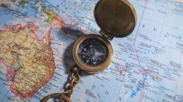 Learn to Fan the Spark of Inner Light