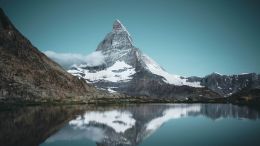 Stop Believing in Your Own Weakness