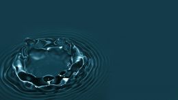 Student Q&A with Guy on "Go Beyond Painful Limitation to Realize Fearless Being" (6/30/21)