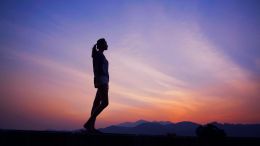 Wake Up to the Unseen Source of Useless Suffering