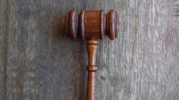 Detect and Drop Blind Negative States