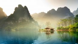 Online Study Group Meeting for Monday (3/6/2023)