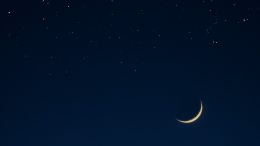 Student Q&A with Guy on "Go Beyond Painful Limitation to Realize Fearless Being" (6/30/21)