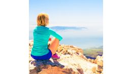 Take Conscious Command of Any Challenging Moment