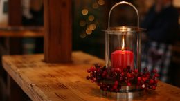 Life of Learning Singers - Patapan (12/13/2019)