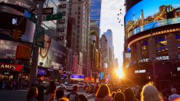 You Are in a World of Sleeping Human Beings