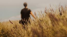 Heal the Pain Hidden In Compulsive Pleasures