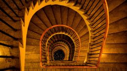 Lingering Pain and Trauma