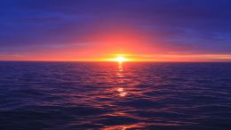 Develop Your Connection to the Divine and Discover All You're Created to Be