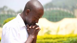 Go Beyond Painful Limitation to Realize Fearless Being