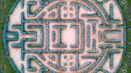 Online Study Group Meeting for Monday (12/16/2019)