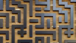 Online Study Group Meeting for Tuesday (12/17/2019)