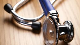 Online Study Group Meeting for Monday (7/15/2019)