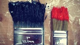 Online Study Group Meeting for Tuesday (3/5/2019)