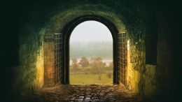 Online Study Group Meeting for Monday (9/9/2019)