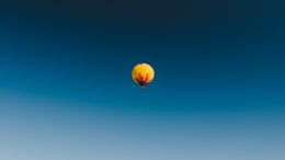 Online Study Group Meeting for Monday (1/6/2020)