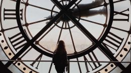 Online Study Group Meeting for Monday (1/20/2020)