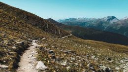 Online Study Group Meeting for Monday (1/27/2020)